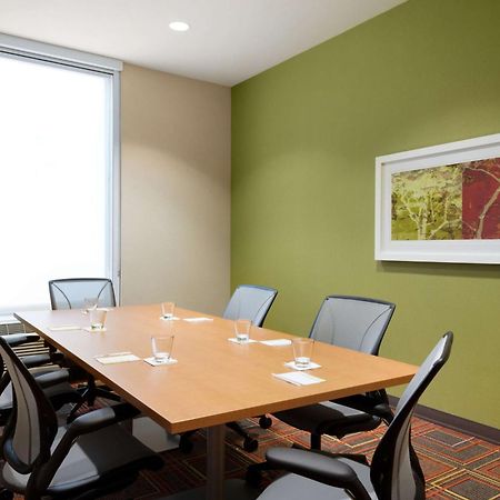 Home2 Suites By Hilton Middleburg Heights Cleveland Dış mekan fotoğraf